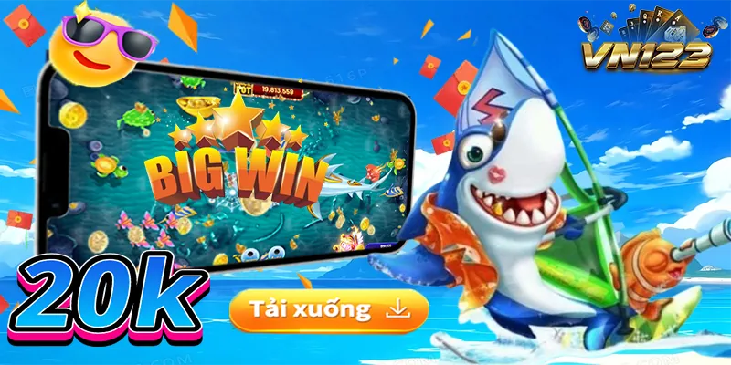 Tài Xỉu Yo88 Đổi Thưởng