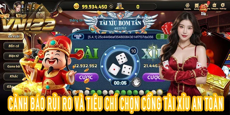 Cá Cược Thể Thao Yo88
