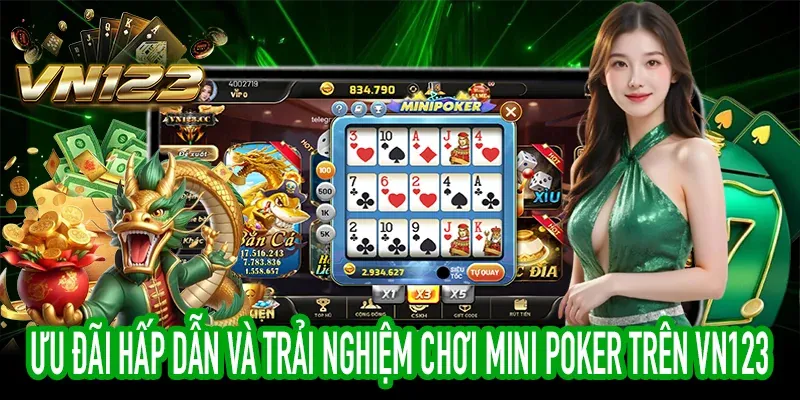 Mạt Chược Yo88 Online